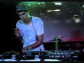 Modeselektor - Monkey Flip (Boys Noize Remix)