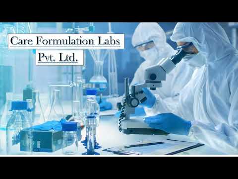 Febuxostat Tablets 40mg