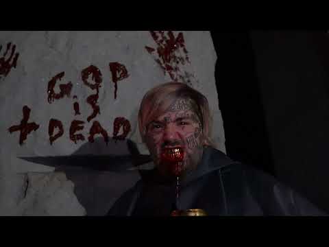 𝕮𝖗𝖊𝖜𝖘𝖔𝖓𝖙 - 𝕭𝖑𝖔𝖔𝖉🩸