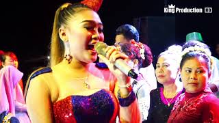 Download lagu Jangan Asem -  Desy Paraswaty Live Dukuhwangon Kubangsari mp3