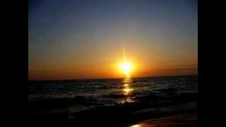 ESISTI DENTRO ME   Existes dentro de mi   Cantan Il Divo