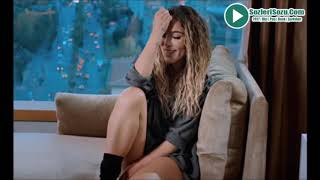 Ziynet Sali - Ağlar mıyım? Ağlamam 1 Saatlik Versiyon