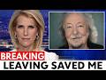 At 75, Chris Norman Finally Speaks Up About Smokie