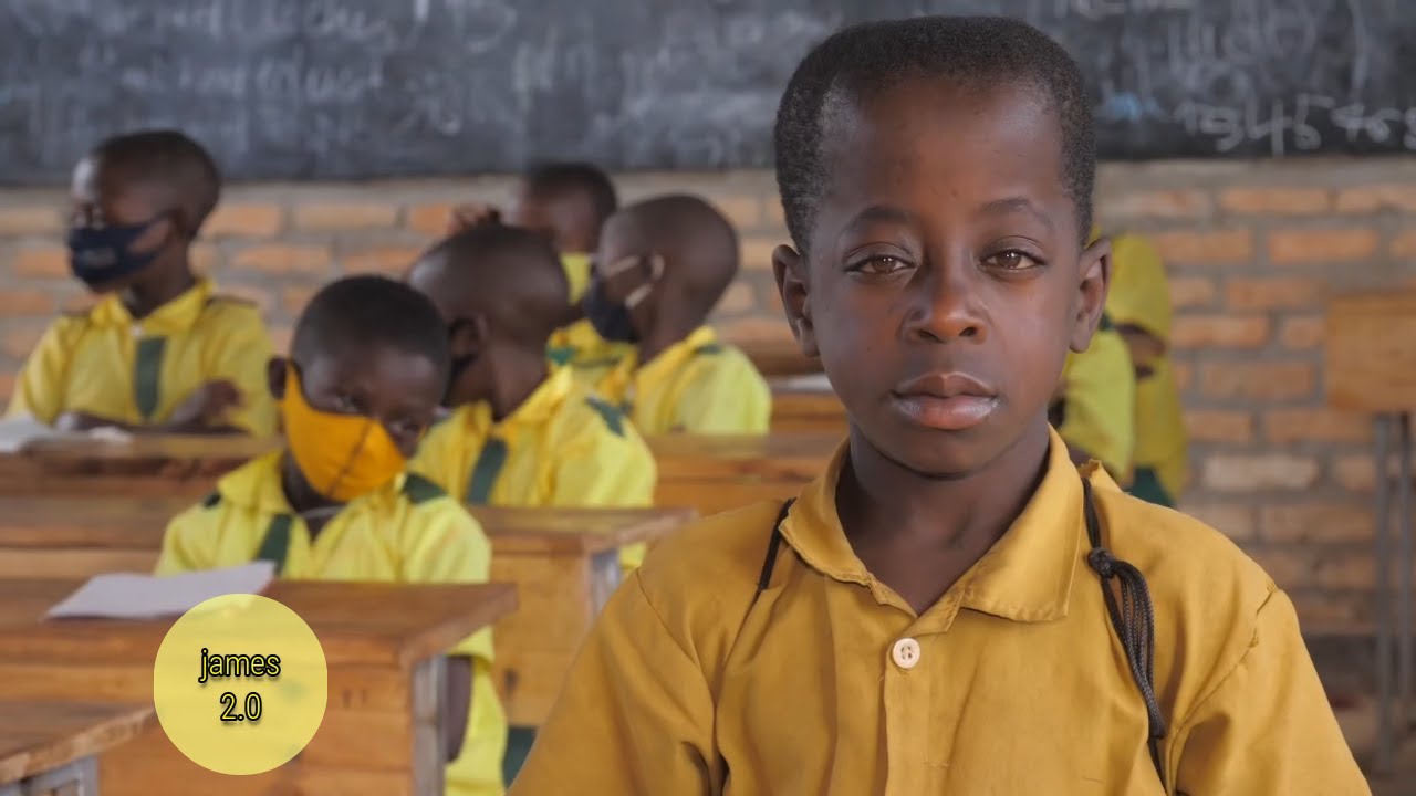 Incroyable : Cet élève a passé 15 ans dans une même classe et a choqué le monde entier ( vidéo)
