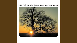 You Or Your Memory (2025 Remaster)