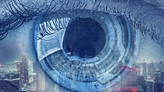 Jack Cary on Remote Viewing.. Alien Soul containers.. Reincarnation Soul trap