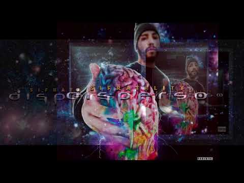 11.- Funky-Fresh ( Ft. Nativo - Sergio Frontman ) - Beat Nativo