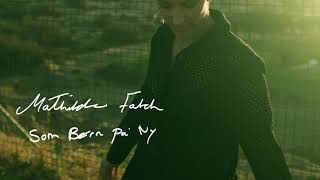 Alene - Mathilde Falch