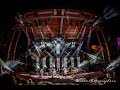 Umphrey's McGee: "The Triple Wide" 06/30/17