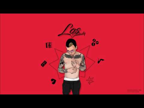 Smolasty ft. Young Igi, OLEK - Nowa Kasa (prod. OLEK)