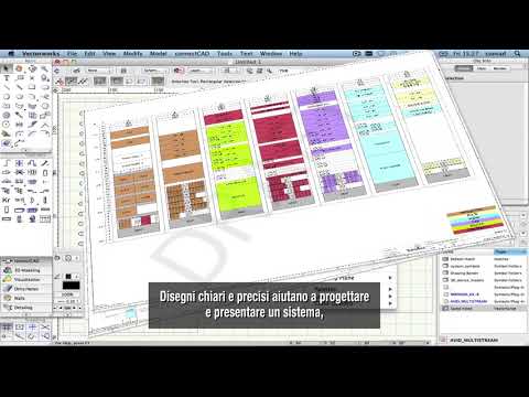 Видеообзор