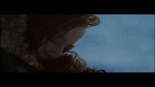 MSR: Faith Hope Love