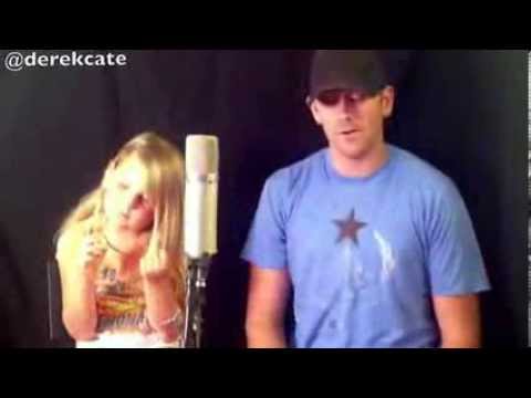 download lagu mp3 mp4 Vube, download mp3 Vube free download, download mp3 Vube