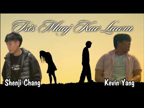 18CLANS(XEEM) MUSIC and 2 more