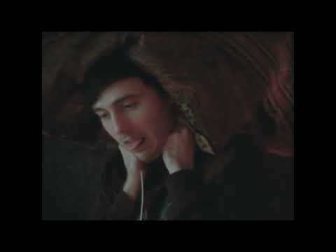 Prince Daddy & The Hyena - Hollow, As You Figured (Official Video)