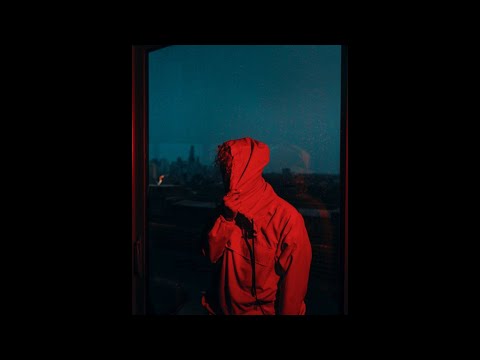 Hamza x Zola Type Beat - "Location" (prod. dibi)