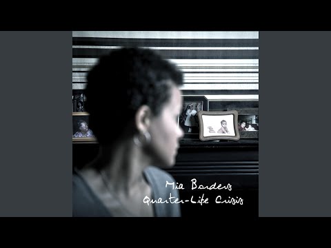 Forget My Name video