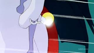 Download lagu Dragon ball z kai final chapters the story of majin buu mp3