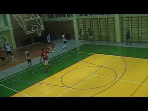 Jaunolaine   AXA Kekavas novads