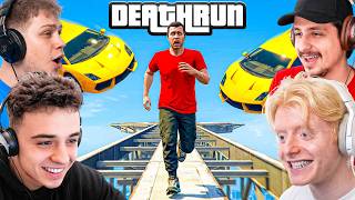 Video thumbnail image