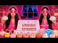 TRADING SQUISHIES YOU SHOULD NEVER TRADE BLINDFOLDED