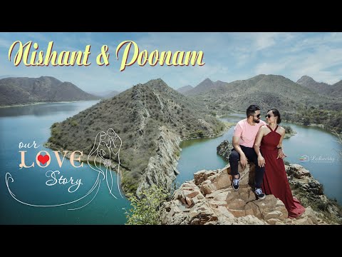 Wedding Photographer portfolio by Lakecity Memories in Udaipur - Photo 1