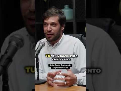 Por que o texto da IA soa sempre tão falso? Descubra o motivo!