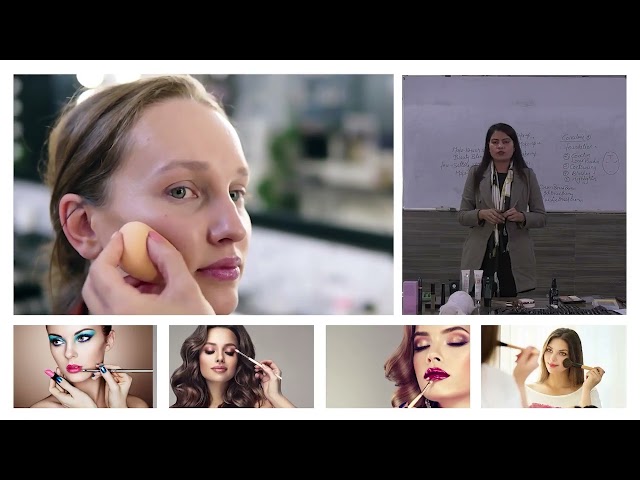 thumbnail of the course