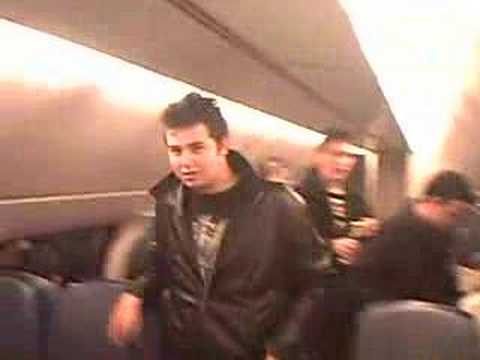 RKVVM A1 - Amsterdam Part III