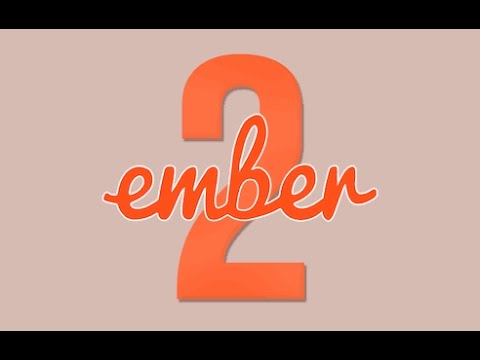 Vue js Tutorial Beginner to Front End Developer