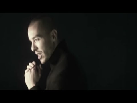 Video thumbnail for Bir Melek Ölürken