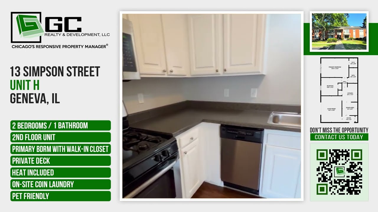 Video Tour Thumbnail