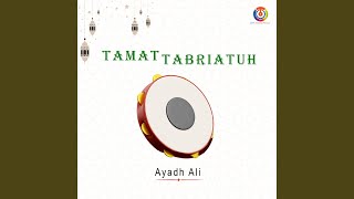 Download lagu Tamat Tabriatuh mp3