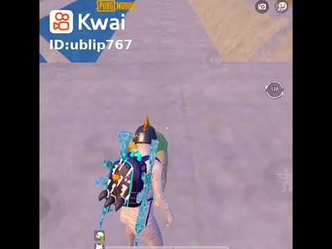 هذا مستحيل