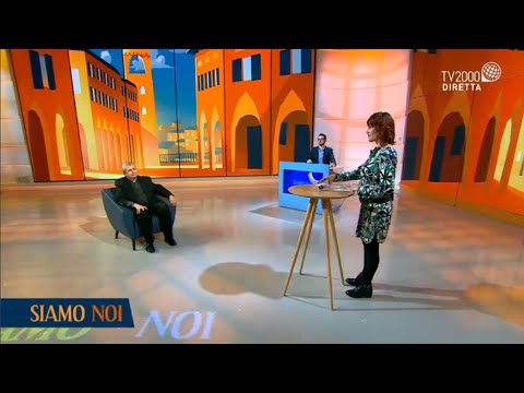 Siamo Noi, 10 dicembre 2020 – Madonna di Loreto: fede e devozione nella Santa Casa