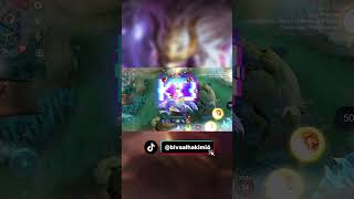 Download lagu Ketemu duo bucin yang lagi berantem 🤣🤣 #mobilelegends #subscribe #shorts mp3