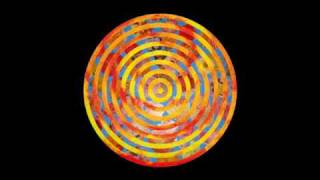 Caribou - Odessa (Aera&#39;s Black Sea Edit)