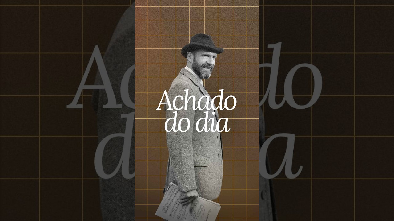 Vídeo do Cinema Guiado