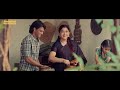 Ramabanam HD South Action Blockbuster Hindi Dubbed Movie Gopichand Jagapathi Babu Dimple