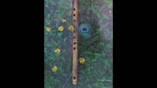 Best flute bgm 💕by Rajesh cherthala
