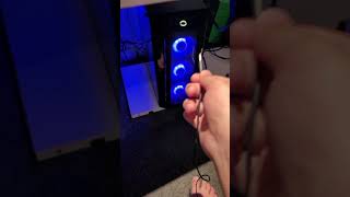 Plug In Your Headphones Watch HD Mp4 Videos Download Free