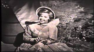 04 Wagon Wheels - Dale Evans & The Sons Of The Pioneers.avi