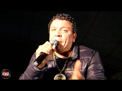 MC G3 -  Medley ao vivo (Niterói - RJ)