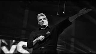 Loquillo // Acto de Fe