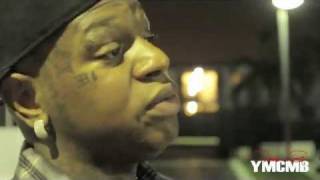 Birdman  &amp; Slim Buy Lil Wayne &amp; Mack Maine New Whips