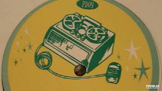 Soul Patrol - Keep It Country (Samuel L.Bronkowitz Camp Mix)