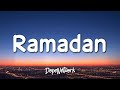 Maher Zain Ramadan Lyrics