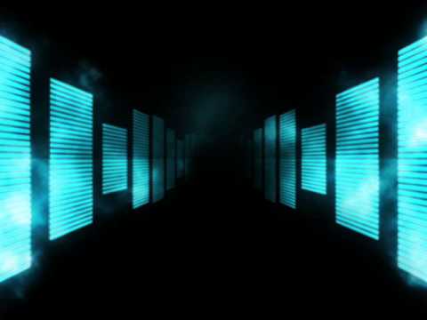 Paul Kalkbrenner - Sky and Sand 8 min. Version