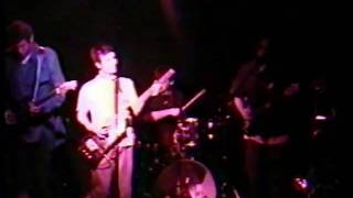 rRope - Only Around - Thirsty Swede San Francisco - 23 December 1994.mp4