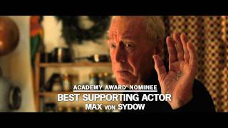 TV Spot 1